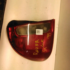 Feu arrière Rover 420
