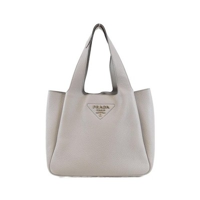 Authentic PRADA 1BG335 bag #230-000-144-9340