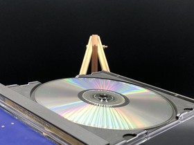 SeaBass Fishing (Sega Saturn,1997) from japan