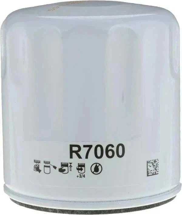 ACDELCO Tune Up Kit 2009-2014 for Chevrolet Silverado GMC Sierra 4.8L 5.3L 6.0L - Image 4 of 4