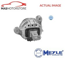 ENGINE MOUNT MOUNTING SUPPORT RIGHT MEYLE 300 221 1148 A NEW OE REPLACEMENT