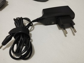 VINTAGE Nokia N-GAGE Original Console Cell Phone (Unlocked) Excellent Condition