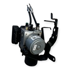2011-2015 HYUNDAI SONATA HYBRID ABS ANTI-LOCK BRAKE PUMP W/ MODULE 58620 4R301