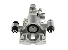 Bremssattel Hinten Rechts Mazda 323 C F S 626 V Gf Premacy CP GE7C-26-61X