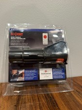 Curt 51180 Echo Mobile Electric Proportional Trailer Brake Control W (ROA012158)