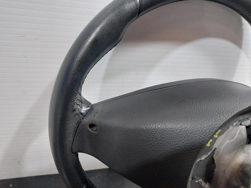 1014469 volante per ALFA ROMEO GIULIETTA (940 ) 1.6 JTDM (940FXD1A) GASOLEO 2010 - Imagen 16 de 24