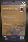 Bild 4 von 13