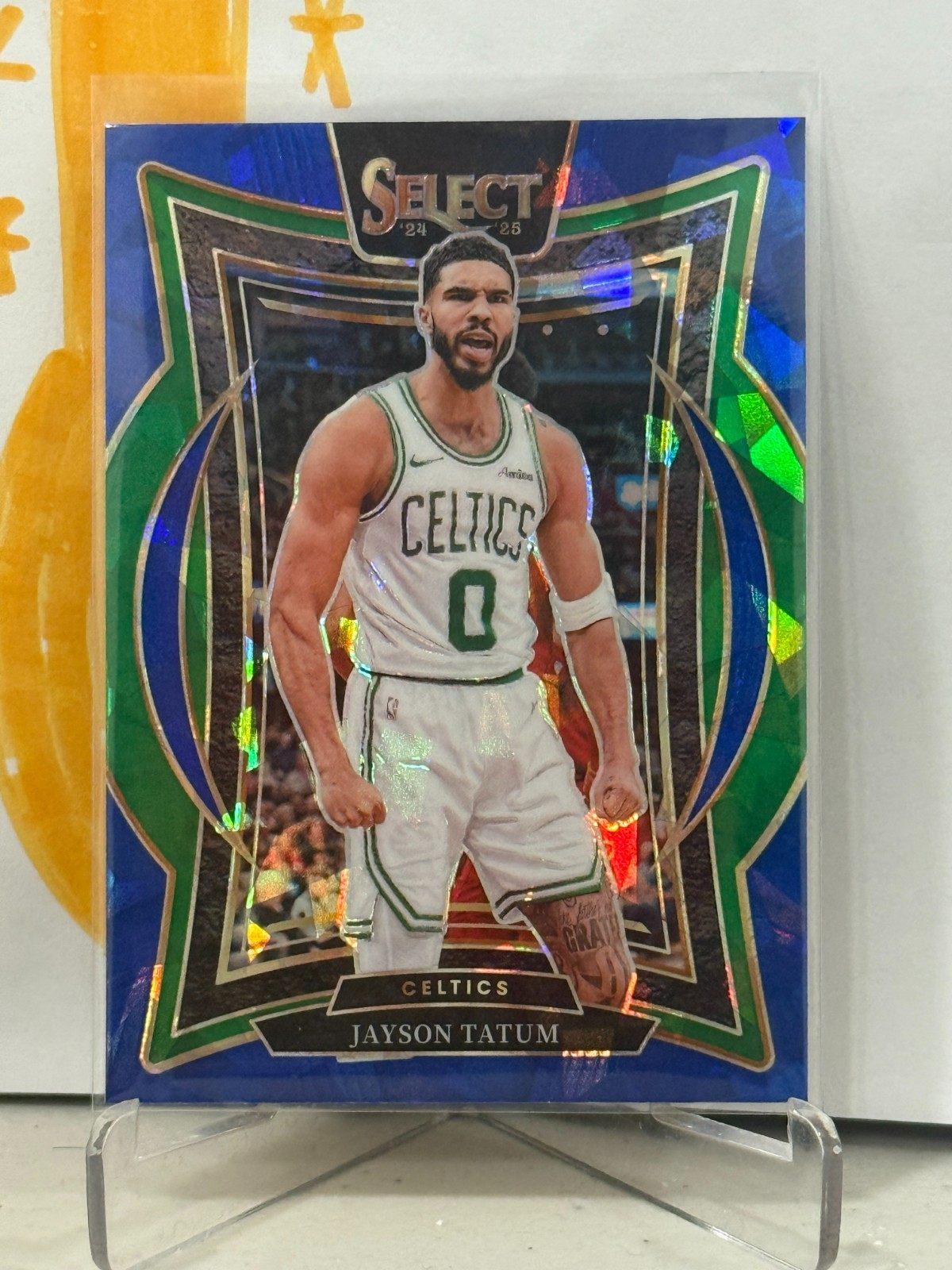 Picture 3 of 100