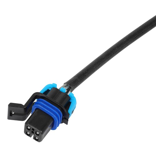 Oxygen O2 Sensor For Chevrolet Suburban Silverado Cadillac Escalade Upstream - Picture 14 of 15