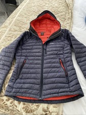 Rab Jacket Womens UK 12-14
