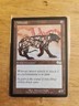 Wirecat - Urza's Saga - MTG Magic - Uncommon - Artifact Creature