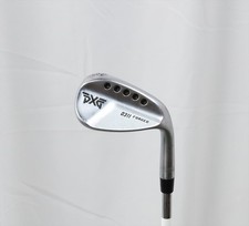 Pxg 0311 Forged Wedge 54°-10 Regular True Temper Elevate 95 Vss Stl 4056694 Good