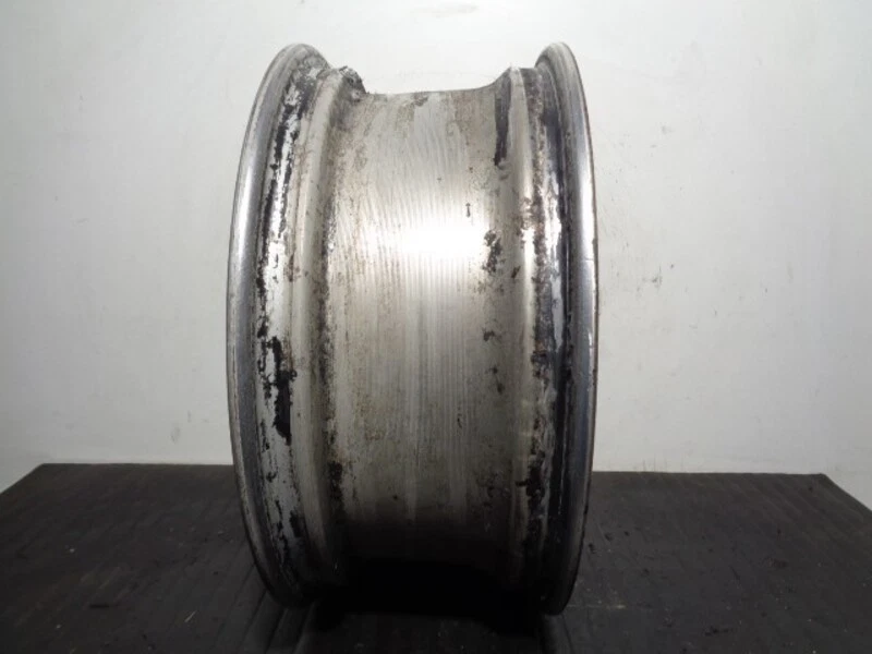 28111AJ020 llanta para SUBARU LEGACY KOMBI OUTBACK B14 2.0 DIESEL 2008 4271192 - Imagen 2 de 4