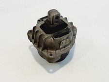 Support moteur BMW 530