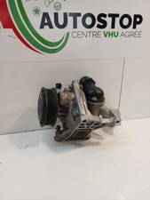 Pompe à eau Opel ASTRA