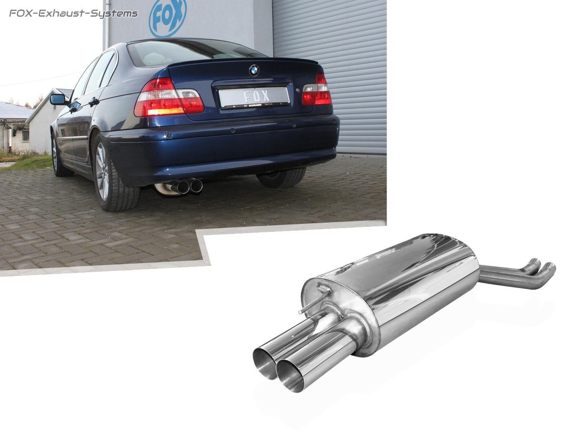 ARC TYPE-Ⅲ アルミシャフトφ40 フロアタイプ　bmw ARC フロント・トップブレース BMW F20 F22 F30 F31 F32 F36