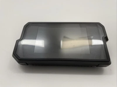 Ktm 890 Adventure 2021 - 2022 Speedo Clocks 63514069100 - image 1 of 4