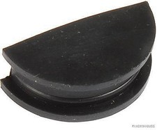 Joint de culasse Mitsubishi SPACE RUNNER
