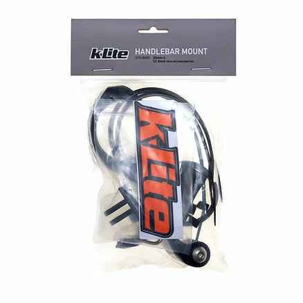 kLite Race Lighting & Charging System Kit (gravel) - SON Hub - Afbeelding 7 van 12
