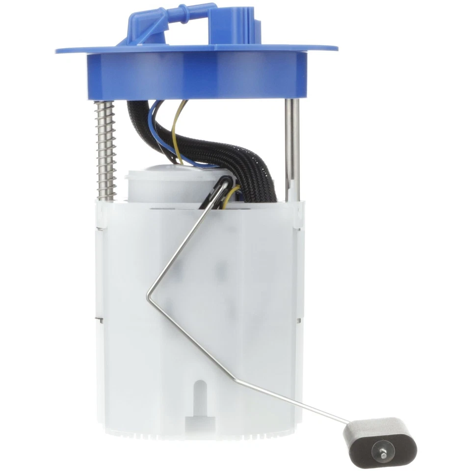 Conjunto de módulo de bomba de combustible Delphi FG1982 para Mazda 2 11-14 Foto 4 de 4