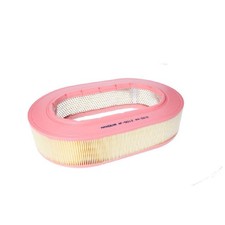 Luftfilter für Mercedes 123 C123 W123 S123 S-Klasse W116 W126 | 24531520