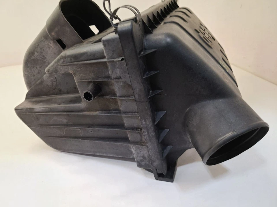 Filtro de aire Jeep Liberty 2004-2007 3,7 L 04-07 Foto 2 de 4