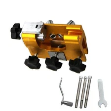 Saw Sharpener Chainsaw Sharpening Chain Saw Sharpener