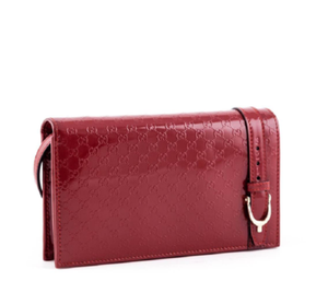 new gucci woc