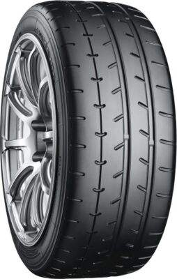 Yokohama Advan A052 for sale | eBay