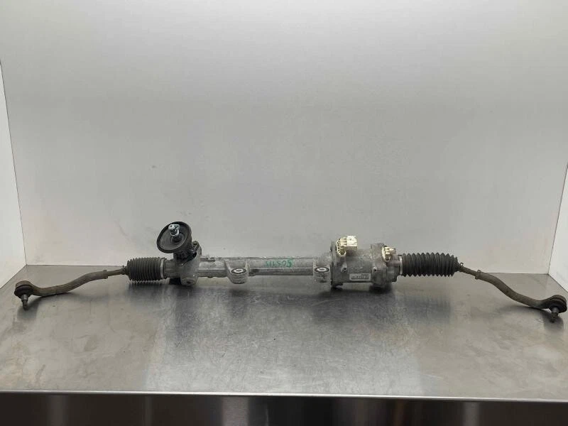 2009-2014 Acura TL Power Steering Gear Rack And Pinion OEM - Imagem 2 de 4