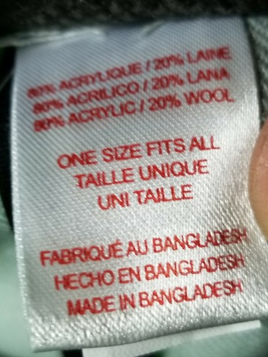 Sombrero Golden State Warriors Mitchell & Ness  - Imagen 10 de 12