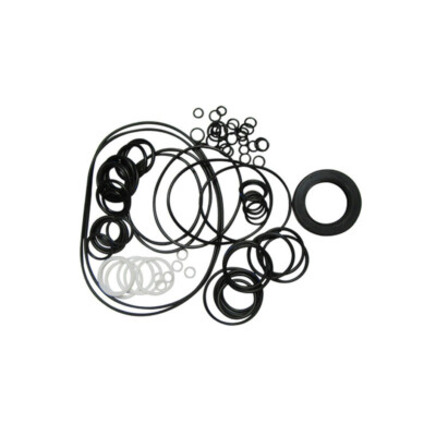 2401-9231KT PUMP SEAL KIT FOR DAEWOO DH55-5 DH55-7 DH60-5 DH60-7 T5VP2D25,AP2D25