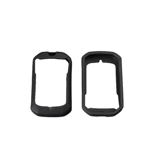 Silicone Codice Cover / Con High-Definition Film Set Per / for Fantino