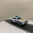 Picture 12 of 21