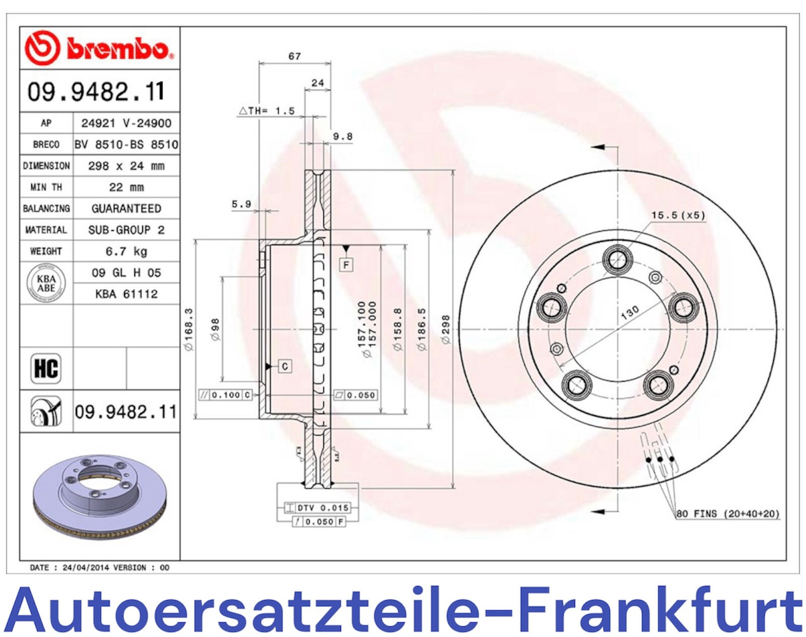 Bild 8 von 8