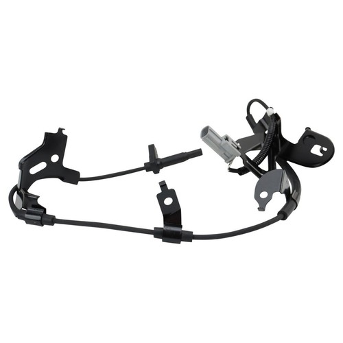 Rear ABS Wheel Speed Sensor Set Fits 2010-2015 Lexus RX350 RX450h - Picture 7 of 11