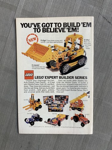 Master Of Kung Fu Volume 1 No 84 1980 Vo In Very Fine Condition - Picture 2 of 2