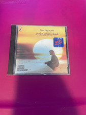 Jonathan Livingston Seagull [Original Motion Picture Soundtrack] by Neil Diamond