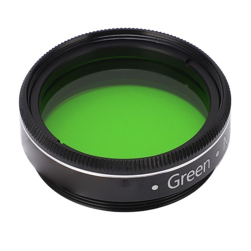 1.25Inch Moon Filter High Contrast Light Pollution Reduction Moon Filter SLK - Picture 11 of 12