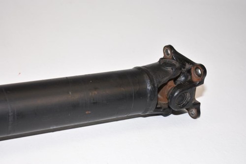 MAZDA MIATA MX-5 2006-2014 2,0 L eje de transmisión trasero OEM - Imagen 5 de 12