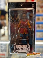 Zende Amaanthyr Mythic Legions Poxxus US Seller In Stock and Ready to Ship