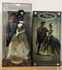 2013 Panini Disney Princess Style Stickers 24