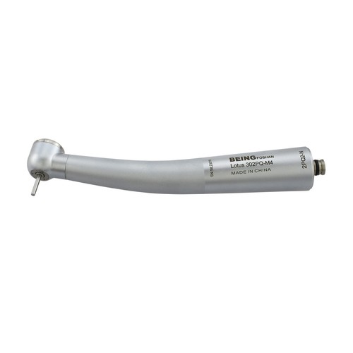 BEING Dental High Speed Handpiece Turbine NSK Phatelus Big Torque Head 302PQ-N - Picture 3 of 24