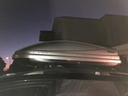 Thule Roof Box Hire Gumtree Australia Free Local Classifieds