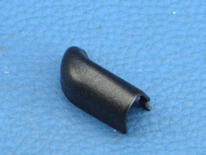 Scharnierabdeckungen 2  Amilo A1667G Notebook 729-24553