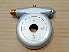 TRIUMPH TR6 T120 T140 BONNEVILLE SPEEDO DRIVE 1.25:1 RATIO 60-3213 D3123 1971-78