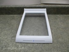 AMANA REFRIGERATOR SHELF PART  10883316Q