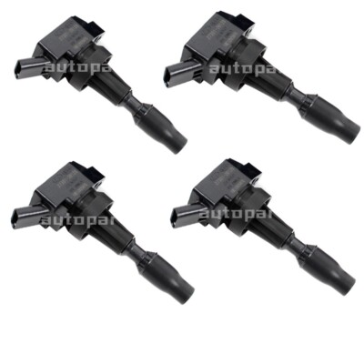 FEDEX  Genuine 273012B120 Ignition Coils For Hyundai Kia 1.6L Turbo 2015-2023