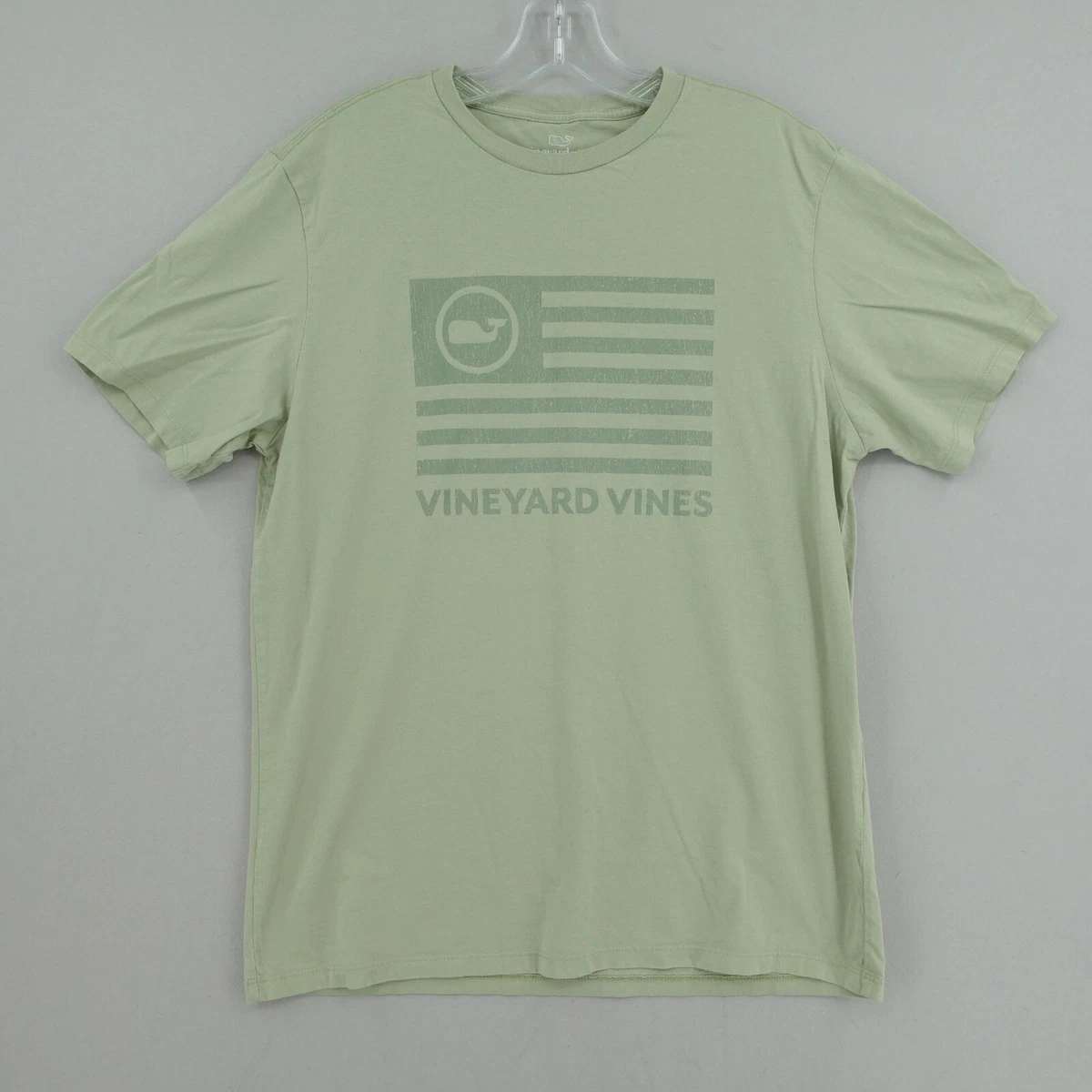 Green vineyard cheap vines shirt