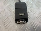 Picture 4 of 6